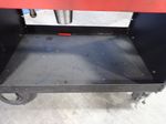  Cart W Tooling