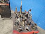  Cart W Tooling