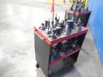  Cart W Tooling
