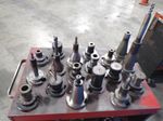  Cart W Tooling