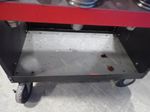  Cart W Tooling