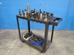  Cart W Tooling