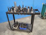  Cart W Tooling