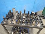  Cart W Tooling