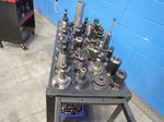  Cart W Tooling