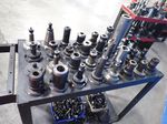  Cart W Tooling