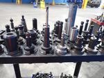  Cart W Tooling
