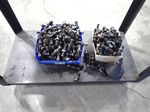  Cart W Tooling