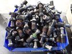  Cart W Tooling