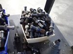  Cart W Tooling
