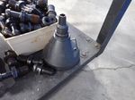  Cart W Tooling