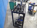  Cart W Tooling