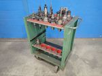  Cart W Tooling