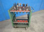  Cart W Tooling