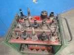  Cart W Tooling