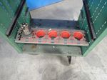  Cart W Tooling