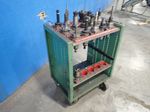  Cart W Tooling