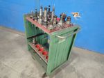  Cart W Tooling