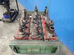  Cart W Tooling