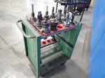  Cart W Tooling
