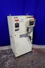 Nachi Robot