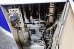 Nachi Robot