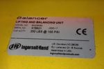 Ingersoll Rand Balancer