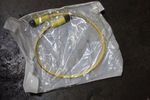 Ingersoll Rand Balancer