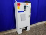 Spen Tech Control