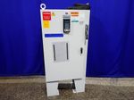 Spen Tech Control
