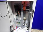 Spen Tech Control