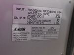 Spen Tech Control
