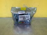 Abb Abb 3hac026254001 Power Distribution Board