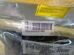 Abb Abb 3hac026254001 Power Distribution Board