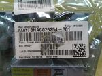 Abb Abb 3hac026254001 Power Distribution Board