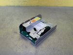 Abb Abb 3hac026254001 Power Distribution Board