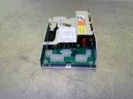 Abb Abb 3hac026254001 Power Distribution Board