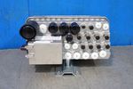 Sew Eurodrive Drive Controller