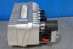 Sew Eurodrive Drive Controller