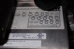 Sew Eurodrive Drive Controller
