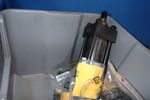  Tooling