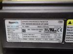 Rexroth Rexroth Msk040b0600nnm1up1nsnn R911312642 Servo Motor