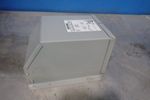 General Electric Transformer