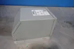 General Electric Transformer