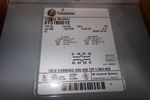 General Electric Transformer