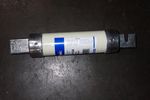 Trionic Fuse