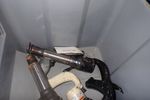  Chipping Hammer