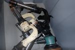  Chipping Hammer