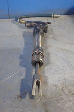  Chipping Hammer