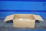 Festo Filter Regulator